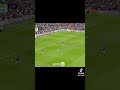 Mudryk vs Manchester United