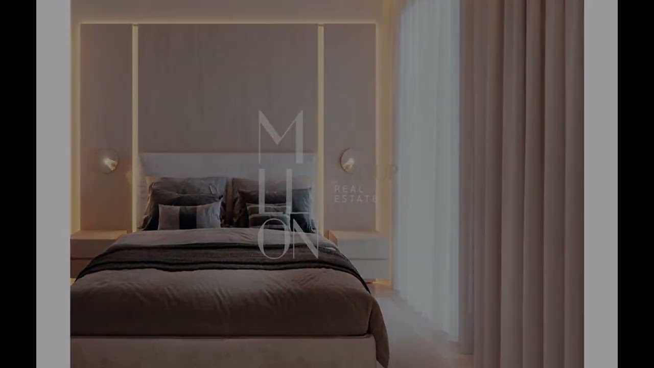 Vídeo do imóvel