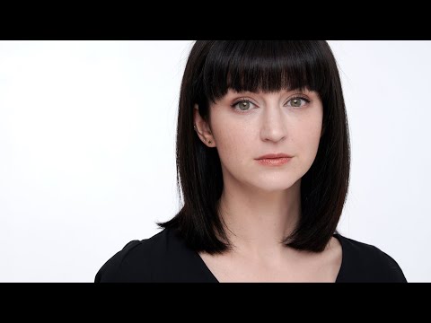 Clean Headshots - Editing in Capture One Pro 21