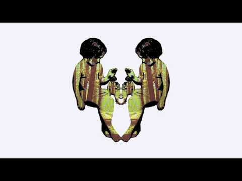 Bookwood - Polysin (Original Mix)