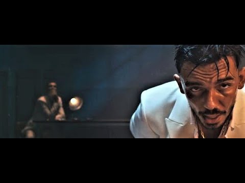 CAPITAL BRA - KARMA KOMMT IMMER