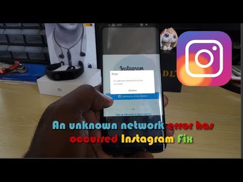 download lagu mp3 mp4 An Unknown Error Has Occurred Instagram, download mp3 An Unknown Error Has Occurred Instagram free download mp3, download mp3 An Unknown Error Has Occurred Instagram