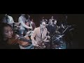 "The Girl From Udaipur" performed by the Michael Leonhart Orchestra     April 1, 2017