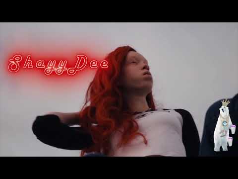 TEMPERATURE FULL VIDEO 🔥🔥