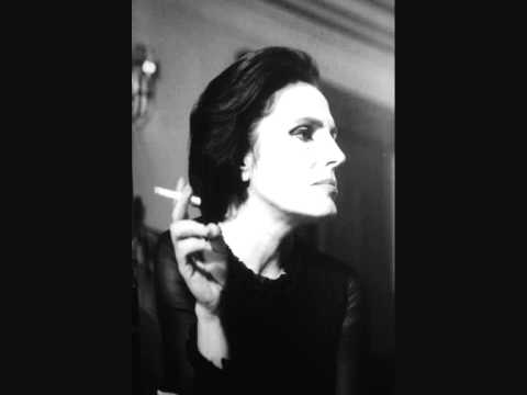 Amalia Rodrigues   O Fado De Nossa Senhora