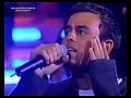 Enrique Iglesias - Al Despertar - Henry Saldaña Enrique Iglesias - Al Despertar