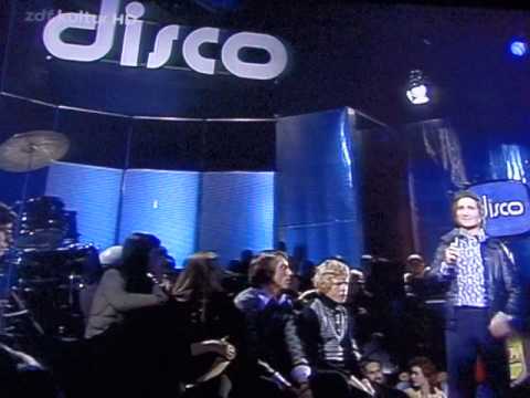 Freddy Quinn  - die Insel Niemandsland