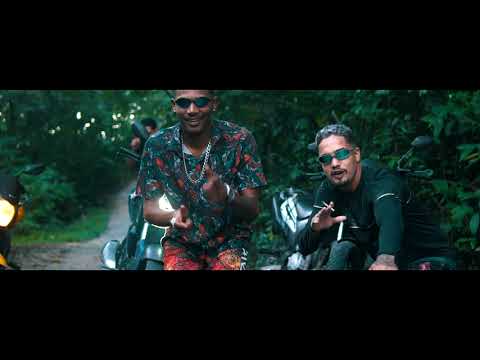 NEM MELHOR NEM PIOR - BARCA NA BATIDA, MC RICARDINHO