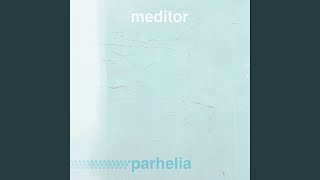 Parhelia