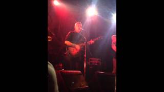 Beneath the Piano - The Devil Makes Three - Live at the Met