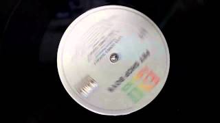 Pet Shop Boys - Love Comes Quickly (12" Black Versión) (1986) HD