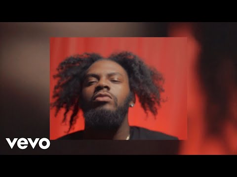 TrizzyHitz - YA HURRD (Official Video)