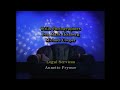 The Big Comfy Couch Credits