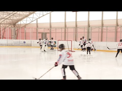 Hermes punainen E1-07-JYP musta E1-07