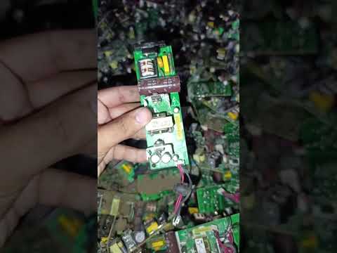 Product Video Thumbnail