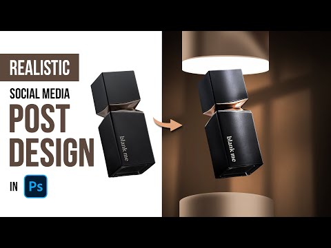 Deer of Sun Photoshop Manipulation Photoshop CC Tutorials