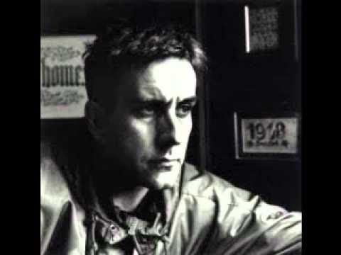 Terry Hall - Forever J