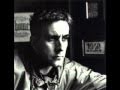 Terry Hall - Forever J 