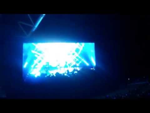 150412 [Best of Best PH] BTOB - WOW