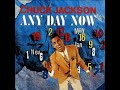 Chuck Jackson - My willow tree