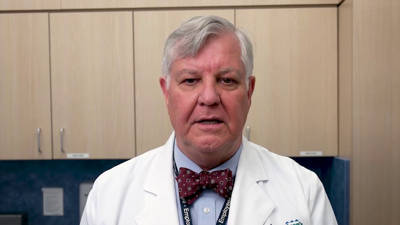 Ask-a-Doc | How to Safely Remove Earwax from Your Child's Ear | Cook Children's