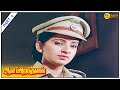 Ala Piranthavan Full Movie Part 4