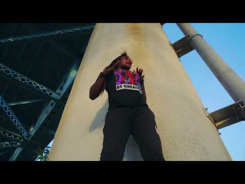 JUSS JALA - CAUGHT YOUR DRIFT (SHOT BY CHIPZ @BIGCHIPZ800)