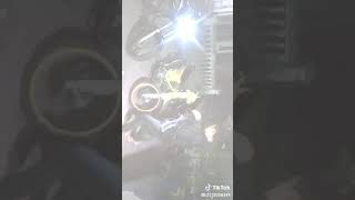 Download lagu Story wa tik tok bisane mung nyawang mp3 Download lagu Story wa tik tok bisane mung nyawang mp3