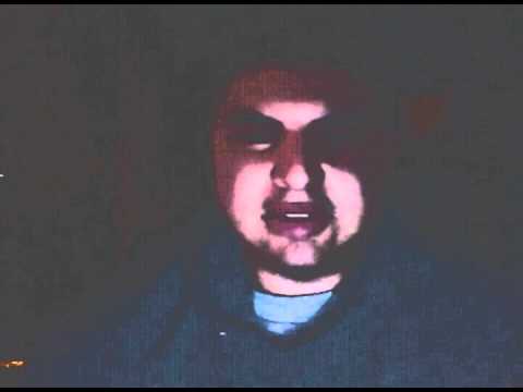 Dyah Davis vs. Alfonso Lopez Thoughts