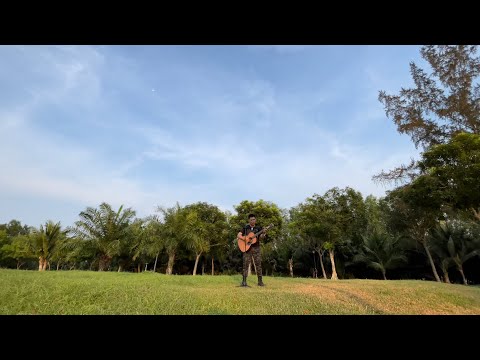 Thể hiện bởi Trương Trọng Thanh