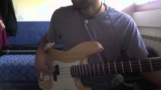 How Long Has That Evening Train Been Gone Diana Ross (bass line) James Jamerson