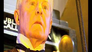 The Best of Murray Gold