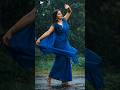 Indian AI Model Anagha Lookbook Runway Lifestyle Photoshoot Model Actress And Traveller Shorts Ai