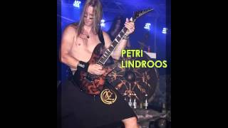 Ensiferum : Bonus Song