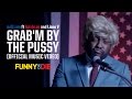 will.i.am - Grab'm by the P---y (Feat. Apl.de.ap and Liane V)