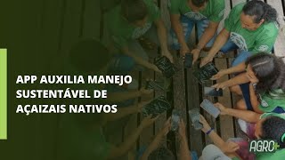 Miniatura do vídeo