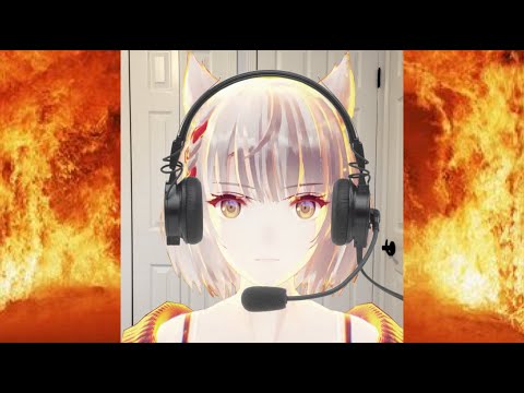 The Xenoblade Chronicles 3 Pre-Order Experience Part 2: Electric Boogaloo