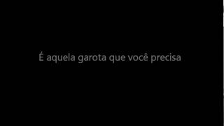 Iron Maiden That Girl (legando PT BR)