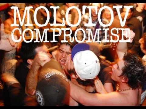 Molotov Compromise - It Doesn't Matter