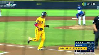 [分享] 許基宏棒打老皮影片