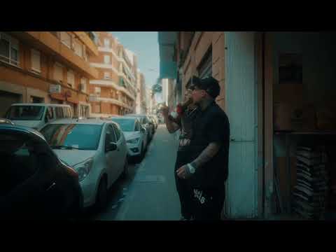 SwaggGlock - Contrareloj