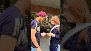 Download lagu hum tere bin ab reh nahi sakte instagram reels #shorts mp3