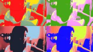 Roses Need The Rain - Keahiwai - Kahanu Kailiwai