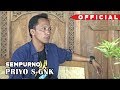 SEMPURNO By PRiYO S Gnk