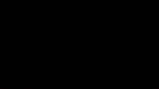 LETHAL BIZZLE - WOBBLE