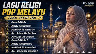 Download lagu Lagu Sedih Tentang Ibu | Bikin Nangis & Rindu Ibu | Lagu Religi Islami Menyentuh Hati Terbaru 2026 mp3 Download lagu Lagu Sedih Tentang Ibu | Bikin Nangis & Rindu Ibu | Lagu Religi Islami Menyentuh Hati Terbaru 2026 mp3