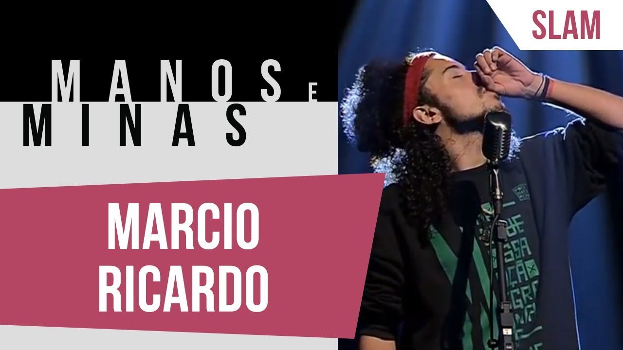 Na folha é o único jeito que eu encontrei de trocar ideia com meu pai...