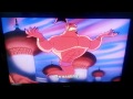 The Return Of Jafar Jafar S Death