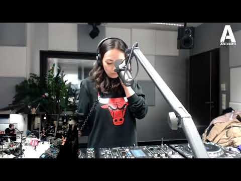 89.5 Music Fm utolsó 3 óra a megszűnésig ÉLŐ [ R.I.P. Music Fm ]