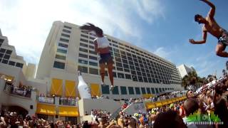 CherSounds Dream Big